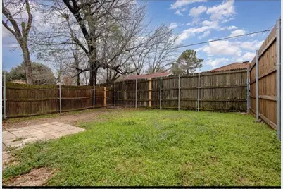 2135 Fleur De Lis Court #2133, Arlington, TX 76012 - Photo 11