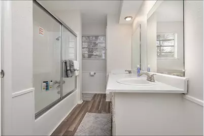 2135 Fleur De Lis Court #2133, Arlington, TX 76012 - Photo 7