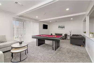 2135 Fleur De Lis Court #2133, Arlington, TX 76012 - Photo 3