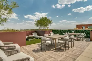 350 Central Ave, Southlake, TX 76092 - Photo 39