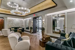 350 Central Ave, Southlake, TX 76092 - Photo 7