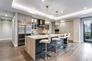 350 Central Ave, Southlake, TX 76092 - Photo 19