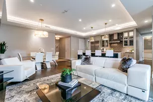 350 Central Ave, Southlake, TX 76092 - Photo 17