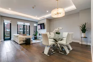 350 Central Ave, Southlake, TX 76092 - Photo 13