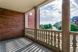 350 Central Ave, Southlake, TX 76092 - Photo 35