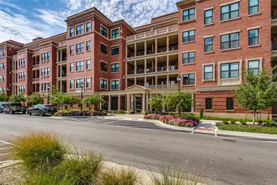 350 Central Avenue #206, Southlake, TX 76092 - Photo 1