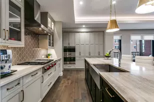 350 Central Ave, Southlake, TX 76092 - Photo 21