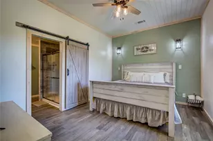 429 Co Rd 4736, Cumby, TX 75433 - Photo 17