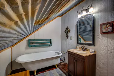 429 County Road 4736, Cumby, TX 75433 - Photo 27