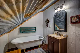 429 Co Rd 4736, Cumby, TX 75433 - Photo 27