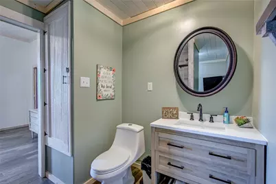 429 County Road 4736, Cumby, TX 75433 - Photo 19