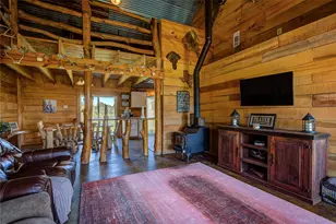 429 Co Rd 4736, Cumby, TX 75433 - Photo 9