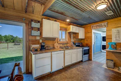 429 County Road 4736, Cumby, TX 75433 - Photo 13