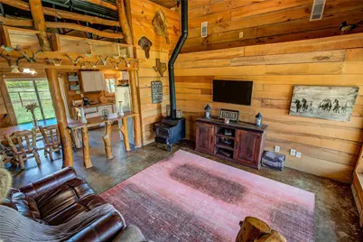 429 County Road 4736, Cumby, TX 75433 - Photo 11