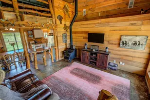 429 Co Rd 4736, Cumby, TX 75433 - Photo 11