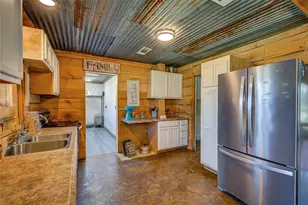 429 Co Rd 4736, Cumby, TX 75433 - Photo 15