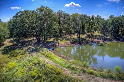 429 County Road 4736, Cumby, TX 75433 - Photo 7