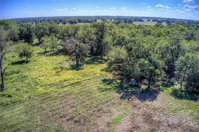 429 County Road 4736, Cumby, TX 75433 - Photo 37