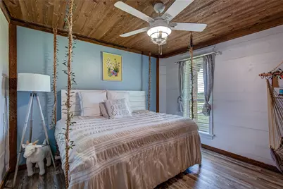 429 County Road 4736, Cumby, TX 75433 - Photo 21