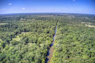 429 Co Rd 4736, Cumby, TX 75433 - Photo 35