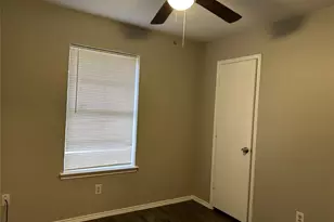6621 N Park Dr, Watauga, TX 76148 - Photo 21