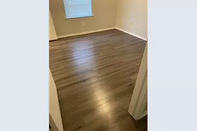 6621 N Park Drive, Watauga, TX 76148 - Photo 5