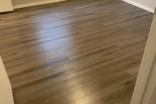 6621 N Park Dr, Watauga, TX 76148 - Photo 5