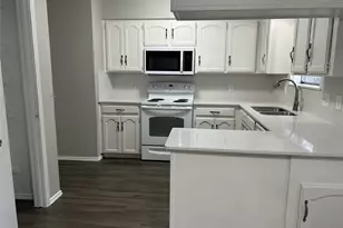 6621 N Park Dr, Watauga, TX 76148 - Photo 3
