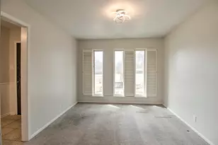 2331 Brookhaven Dr, Denison, TX 75020 - Photo 17