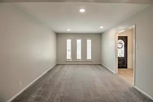 2331 Brookhaven Dr, Denison, TX 75020 - Photo 7