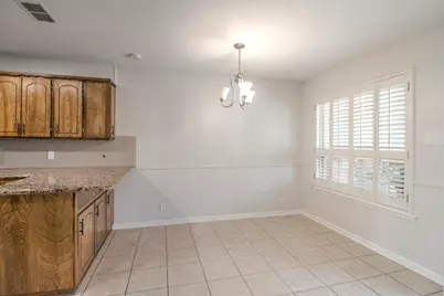 2331 Brookhaven Drive, Denison, TX 75020 - Photo 23