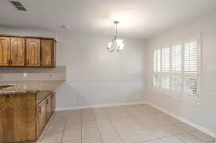 2331 Brookhaven Dr, Denison, TX 75020 - Photo 23