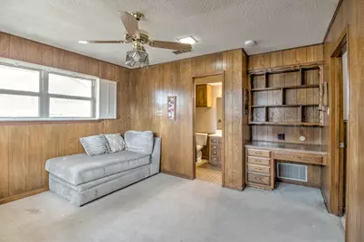 2331 Brookhaven Drive, Denison, TX 75020 - Photo 21