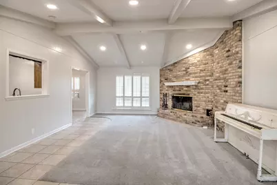 2331 Brookhaven Drive, Denison, TX 75020 - Photo 9