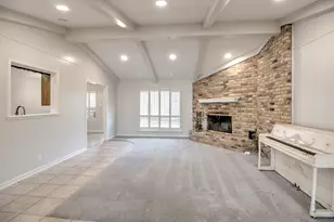 2331 Brookhaven Dr, Denison, TX 75020 - Photo 9