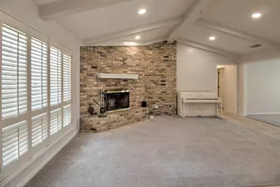 2331 Brookhaven Drive, Denison, TX 75020 - Photo 11