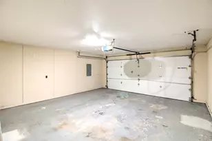 2331 Brookhaven Dr, Denison, TX 75020 - Photo 19