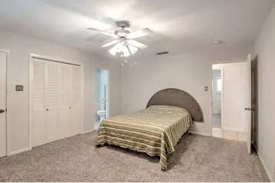 2331 Brookhaven Drive, Denison, TX 75020 - Photo 25