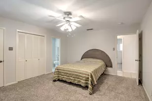 2331 Brookhaven Dr, Denison, TX 75020 - Photo 25