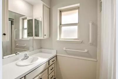 2331 Brookhaven Drive, Denison, TX 75020 - Photo 27