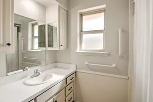 2331 Brookhaven Dr, Denison, TX 75020 - Photo 27