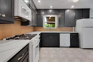 2608 Klondike Dr, Dallas, TX 75228 - Photo 9