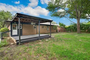 2608 Klondike Dr, Dallas, TX 75228 - Photo 23