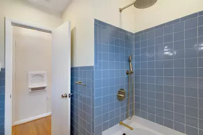2608 Klondike Drive, Dallas, TX 75228 - Photo 21