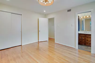 2608 Klondike Drive, Dallas, TX 75228 - Photo 17