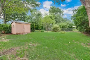2608 Klondike Dr, Dallas, TX 75228 - Photo 25