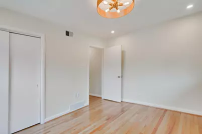 2608 Klondike Drive, Dallas, TX 75228 - Photo 15