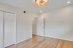 2608 Klondike Dr, Dallas, TX 75228 - Photo 15