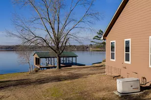 410 Private Rd 52426, Leesburg, TX 75451 - Photo 31