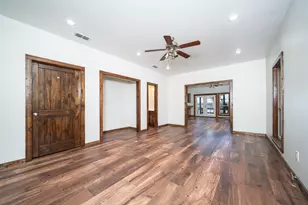 410 Private Rd 52426, Leesburg, TX 75451 - Photo 7